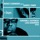 Nerio's Dubwork & Darryl Pandy-Sunshine & Happiness (Luca Guerrieri Remix)