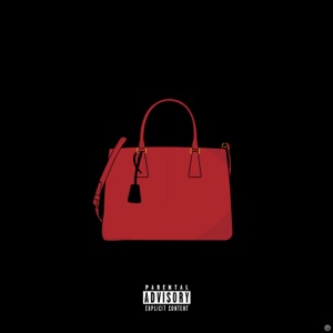 1takejay - Proud Of U - Single - Zortam Music