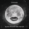 Ring Around the Moon (feat. Mykki Blanco) - Sinden lyrics