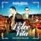 LA DOLCE VITA (feat. Willy William) [French Club Mix] artwork