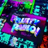 Fruity Pablo (Drop in!) [feat. CHAV] - Single album lyrics, reviews, download