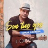 Son Tus Ojos - Single