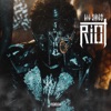 Riot by Lil Skies iTunes Track 1