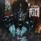 Riot - Lil Skies lyrics
