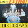 Edição Extra, Vol. 5, 1970