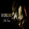 Sin Conocernos (feat. Ray Perez) - Allen Spyda lyrics