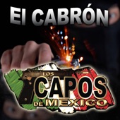 El Cabrón (Remastered) artwork