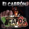 El Cabrón (Remastered) artwork
