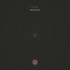 TH Moy - Falling Down
