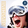 Sunshine (feat. Loki Perc) - Single