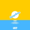 Sunshine - Single