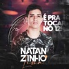 É pra Tocar Nº 12! - EP