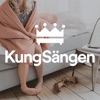 Kungsängen - Alltid där för mig