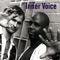 Precious (feat. Pat Powell & Olivier Jean) - Inner Voice lyrics