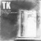 747 - TK lyrics