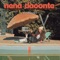 El Verano cover