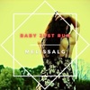 Baby Just Run - Single