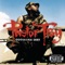 Are We Cuttin' (feat. Ms. Jade) - Pastor Troy lyrics