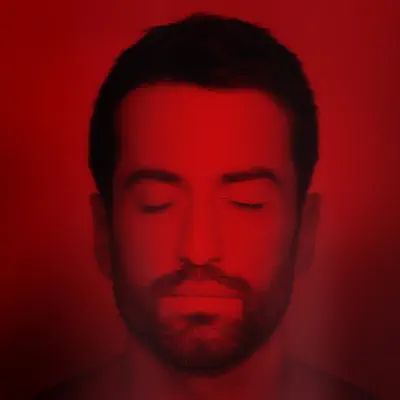 Numb - Single - Dotan