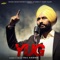 Yug - Raj Kakra lyrics