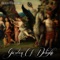 Garden of Delights - Black Mercury lyrics