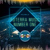 RoTerra Music: Number One, Vol. 6, 2020