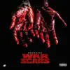 Stream & download War Scars - Single