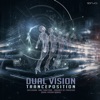 One Function & Atom Device - Engines of Creation