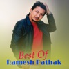 Best of Ramesh Pathak - EP