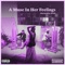 So What (feat. Popcaan) [Chopnotslop Remix] - dvsn lyrics