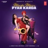 Munda Mainu Pyar Karda - Single