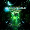 Black Hole