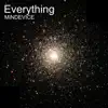 Everything - Single album lyrics, reviews, download