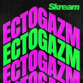 Ectogazm artwork