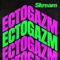 Ectogazm artwork