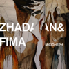 Місіонери - Zhadan&Fima