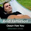 Crazy for You - Single album lyrics, reviews, download