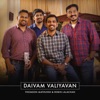 Daivam Valiyavan - Single