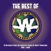 The Best of Just Another Label 1996-2006