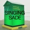 Singing Sade - Henning Christiansen lyrics