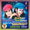 Disco House Dangdut