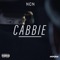 Cabbie - NCN lyrics