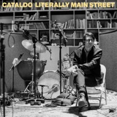 Cataldo - When You First See the Waves