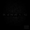 Block 6 - KENNY G kennessy lyrics