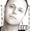 Diki - Venčanje Pred Bogom