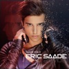 Saade, Vol. 2