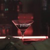 Yalan (feat. Glow) - Single