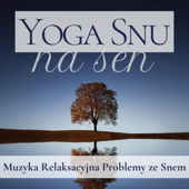 Yoga Snu na Sen - Nidra Joga, Muzyka Relaksacyjna Problemy ze Snem - Muzyka Relaksacyjna