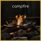 Campfire - Scandinavianz lyrics