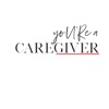 You're a Caregiver (Instrumental) - Single